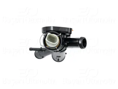 WISCO 1113295-00 Su Flansi 1113295-00