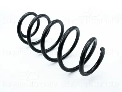 WISCO 1193472-00 Helezon On 1193472-00