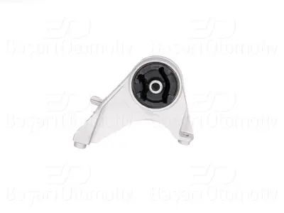 WISCO 2113997-00 Motor Takozu Alt Otomatik 2113997-00