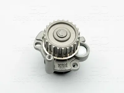 WISCO 1113052-00 Devirdaim 1113052-00