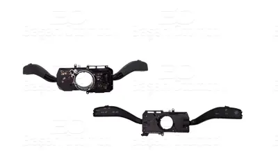 WISCO 1283359-00 Sinyal Kolu Cruise Kontrol 1283359-00