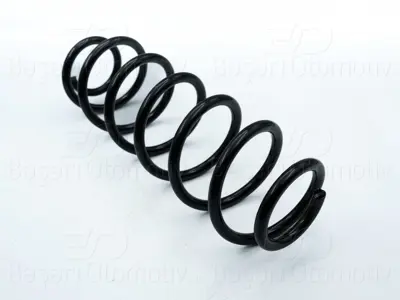 WISCO 1193147-00 Helezon Arka 1193147-00