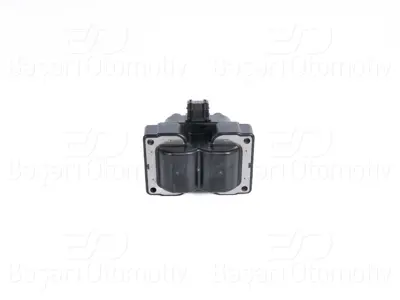 WINPOWER 2263010-11 Ateşleme Bobini 2263010 11