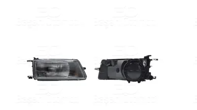 WISCO 2243071-00 Far Sag 2243071-00