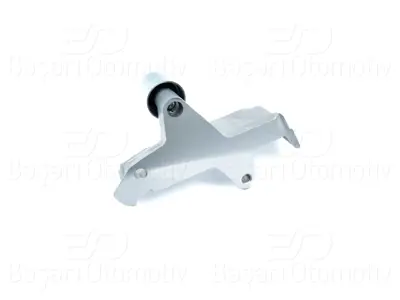 WISCO 1253101-00 Alternator Gergi Kutugu 1253101-00