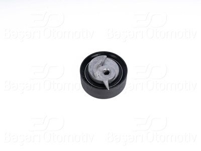WISCO 1253023-00 Mazot Pompa Gergi Rulmani Sabit 1253023-00