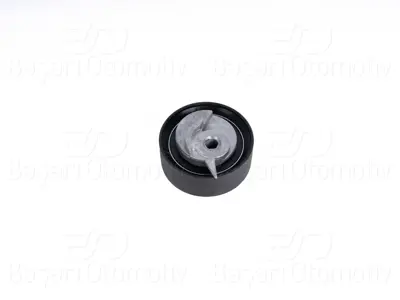 WISCO 1253023-00 Mazot Pompa Gergi Rulmani Sabit 1253023-00