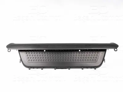 WISCO 1235828-00 Tampon Basamagi Arka 1235828-00