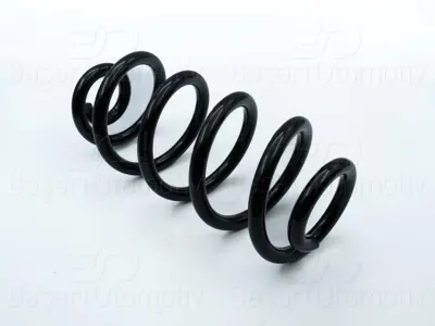 WISCO 1193486-00 Helezon Arka 1193486-00