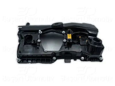 WISCO 3114314-00 Kulbutor Kapagi Plastik (Contali) 3114314-00