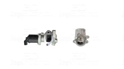 WISCO 2283148-00 Egr Valfi 2283148-00