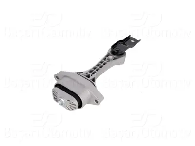 WISCO 1114247-00 Motor Takozu Alt Arka Support (Otomatik Sanzuman) 1114247-00
