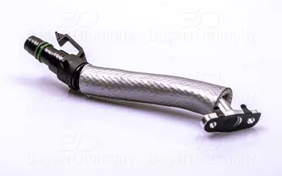 WISCO 2113594-00 Turbo Yaglama Borusu 2113594-00