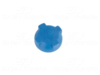 WISCO 1113288-00 Radyator Su Depo Kapagi 1113288-00