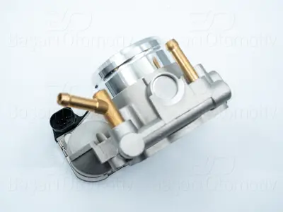 WISCO 1114089-00 Gaz Kelebegi 1114089-00