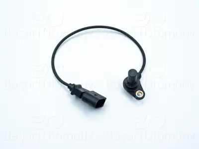 WISCO 1283245-00 Hiz Sensoru Otomatik 4 Ileri 1283245-00