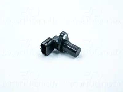 WISCO 2283076-00 Krank Devir Sensoru 2283076-00