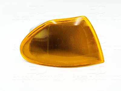 WISCO 2243251-00 Sinyal Sag Sari 2243251-00