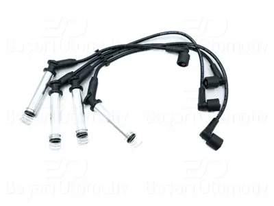 WISCO 2263092-00 Buji Kablosu Set 2263092-00