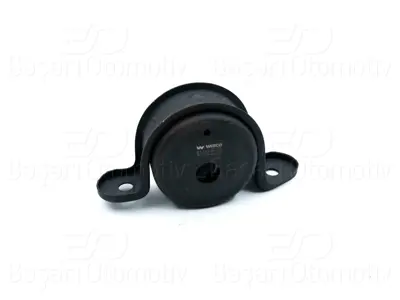 WISCO 2114134-00 Motor Takozu On Sag 2114134-00