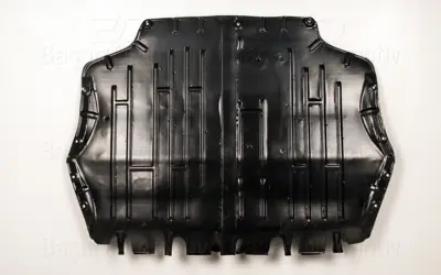 WISCO 1235415-00 Karter Muhafazasi Plastik Dizel 1235415-00