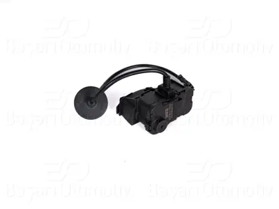 WISCO 1223071-00 Benzin Depo Kilit Motoru 1223071-00