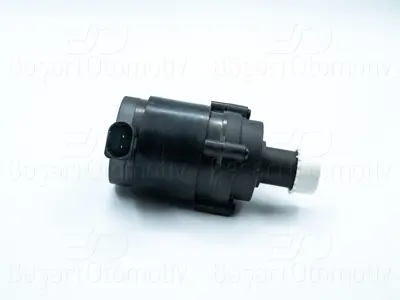 WISCO 1113736-00 Ek Su Pompasi 1113736-00