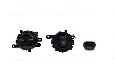 WISCO 2243221-00 Sis Fari Sag 2243221-00