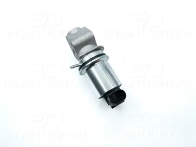 WISCO 1283323-00 Egr Valfi 1283323-00