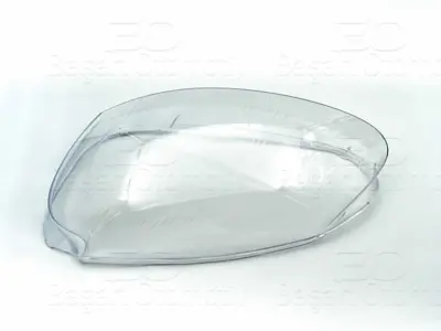 WISCO 1243290-00 Far Cami Sol 1243290-00