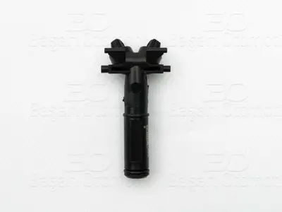 WISCO 1235693-00 Far Yikama Motoru Sag 1235693-00