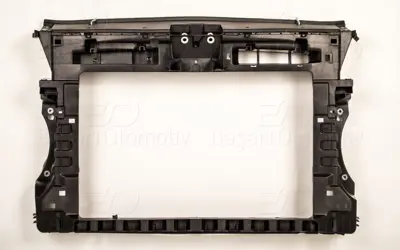 WISCO 1233501-00 Panel On 1233501-00