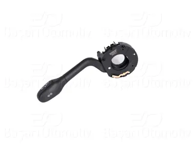 WISCO 1223156-00 Sinyal Kolu 1223156-00