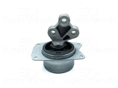 WISCO 2113172-00 Motor Takozu Sol 2113172-00