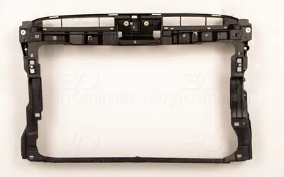 WISCO 1233358-00 Panel 1233358-00