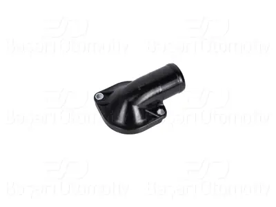WISCO 1113263-00 Termostat Kapagi 1113263-00