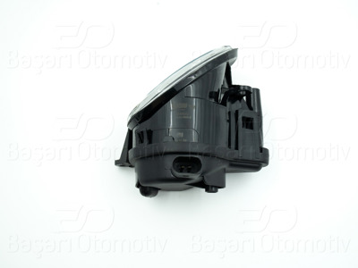 WISCO 1243050-00 Sis Fari Sag Ampullu 1243050-00