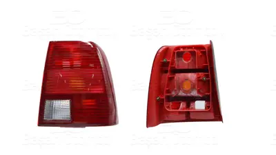 WISCO 1243170-00 Stop Sag 1243170-00