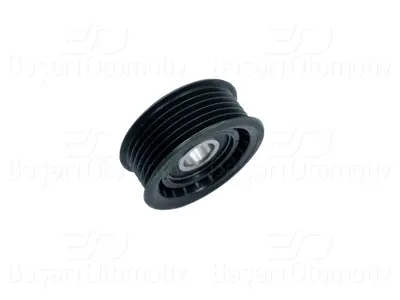 WISCO 1253057-00 Alternator Gergi Rulmani 1253057-00