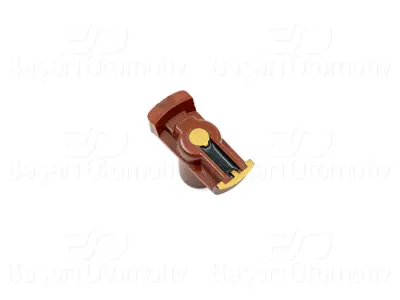 WISCO 2263094-00 Tevzi Makarasi 8mm 2263094-00