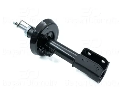 WISCO 2193036-00 Amortisor On Sag 2193036-00