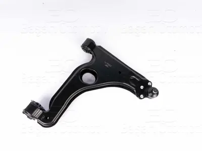 WISCO 2193211-00 Salincak On Sag (Rotilli Burclu Sac) 2193211-00