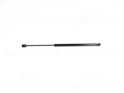 WISCO 1193597-00 Bagaj Amortisoru 440n 1193597-00