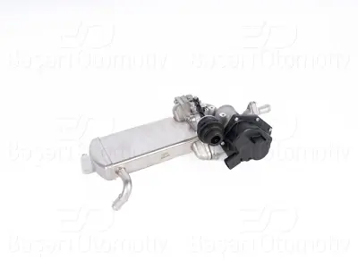WISCO 1283338-00 Egr Valfi Sogutuculu 1283338-00