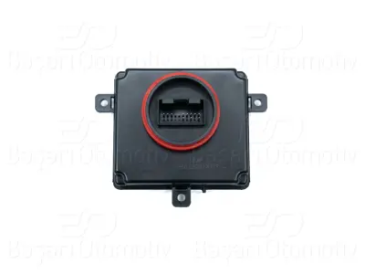 WISCO 1243968-00 Far Beyni Led Sol / Sag 1243968-00