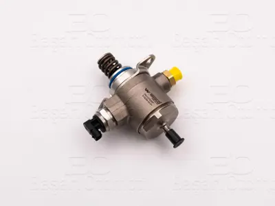 WISCO 1113239-00 Yuksek Basinc Pompasi 1113239-00