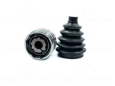 WISCO 2163083-00 Aks Kafasi Ic (22x28x35 Uzunluk:141 Mm) 2163083-00