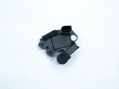 WISCO 1253045-00 Konjektor 1253045-00