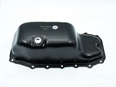 WISCO 2114037-00 Yag Karteri 2114037-00