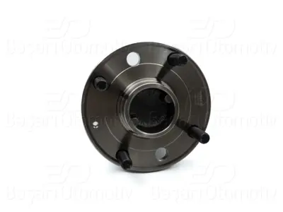 WISCO 2163061-00 Porya Arka Sol-Sag (4x114 140x36dis Abs) 2163061-00